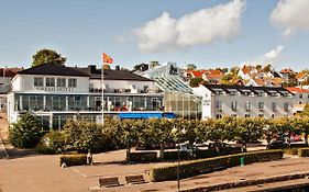Grand Hotel Åsgårdstrand